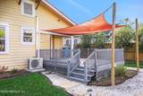 1393 Wolfe Street - Photo 29