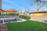 1393 Wolfe Street - Photo 30