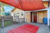 1393 Wolfe Street - Photo 31