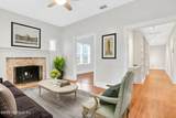 1393 Wolfe Street - Photo 4