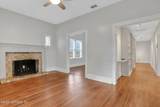 1393 Wolfe Street - Photo 5