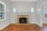 1393 Wolfe Street - Photo 6