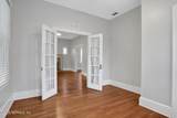 1393 Wolfe Street - Photo 8