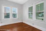 1393 Wolfe Street - Photo 9