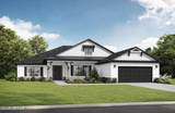 14714 Katie Cove Drive - Photo 1