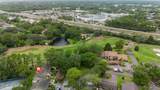 10112 Leisure Lane - Photo 36