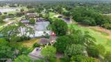 10112 Leisure Lane - Photo 37