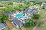 10112 Leisure Lane - Photo 40