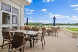 10112 Leisure Lane - Photo 47