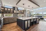 5000 Ortega Cove Circle - Photo 10