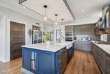 5000 Ortega Cove Circle - Photo 11
