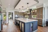 5000 Ortega Cove Circle - Photo 12