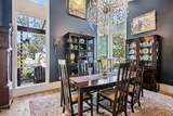 5000 Ortega Cove Circle - Photo 13
