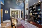 5000 Ortega Cove Circle - Photo 14