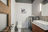 5000 Ortega Cove Circle - Photo 15