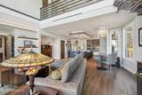 5000 Ortega Cove Circle - Photo 17