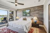 5000 Ortega Cove Circle - Photo 20