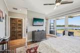 5000 Ortega Cove Circle - Photo 21