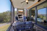 5000 Ortega Cove Circle - Photo 22