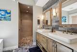5000 Ortega Cove Circle - Photo 25