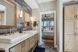 5000 Ortega Cove Circle - Photo 26