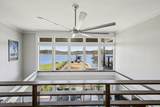 5000 Ortega Cove Circle - Photo 27