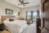 5000 Ortega Cove Circle - Photo 29