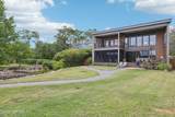 5000 Ortega Cove Circle - Photo 3