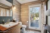 5000 Ortega Cove Circle - Photo 31