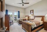 5000 Ortega Cove Circle - Photo 32