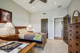 5000 Ortega Cove Circle - Photo 33