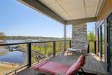 5000 Ortega Cove Circle - Photo 34