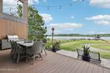 5000 Ortega Cove Circle - Photo 35