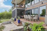 5000 Ortega Cove Circle - Photo 36