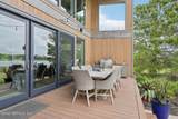 5000 Ortega Cove Circle - Photo 37