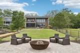 5000 Ortega Cove Circle - Photo 40