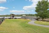 5000 Ortega Cove Circle - Photo 41