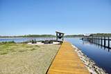 5000 Ortega Cove Circle - Photo 42
