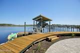 5000 Ortega Cove Circle - Photo 44