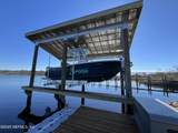 5000 Ortega Cove Circle - Photo 45