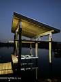 5000 Ortega Cove Circle - Photo 46