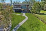 5000 Ortega Cove Circle - Photo 47