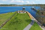 5000 Ortega Cove Circle - Photo 48