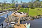 5000 Ortega Cove Circle - Photo 49