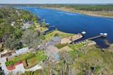 5000 Ortega Cove Circle - Photo 5