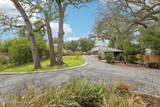 5000 Ortega Cove Circle - Photo 54