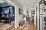 5000 Ortega Cove Circle - Photo 6