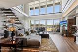 5000 Ortega Cove Circle - Photo 8