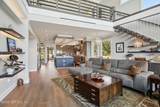 5000 Ortega Cove Circle - Photo 9