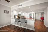 505 Lancaster Street - Photo 13